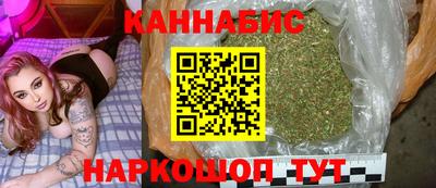 МДПВ Пенза
